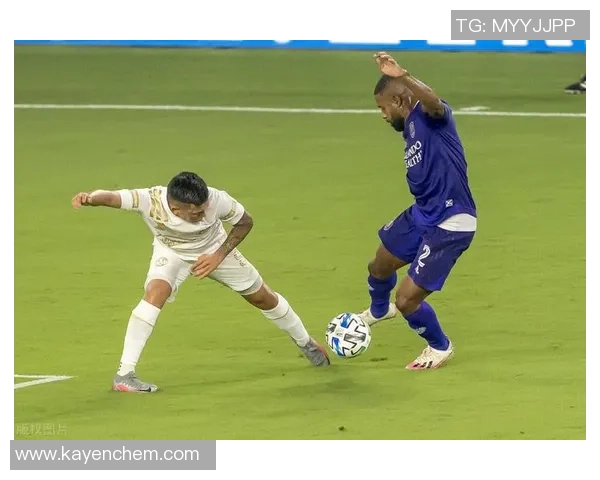 今日竞猜足球稳胆推荐分析与策略分享助你赢得更多胜利