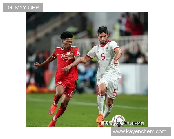 伊朗足球热潮：从街头到球场的激情与梦想