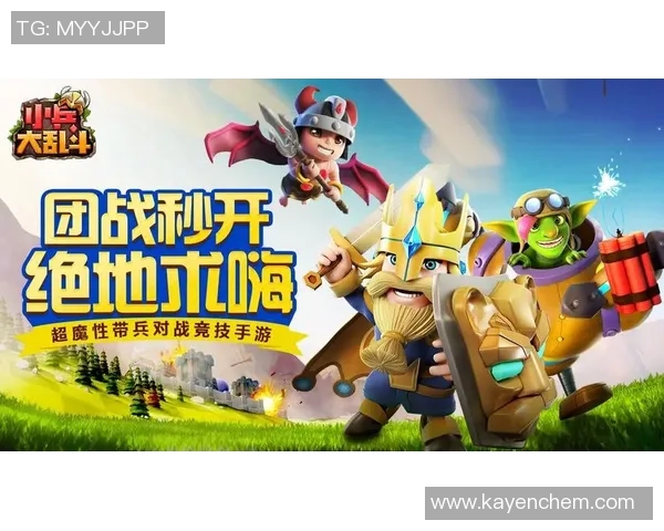 从零开始掌握DOTA2比赛技巧与策略全解析助你轻松上手游戏