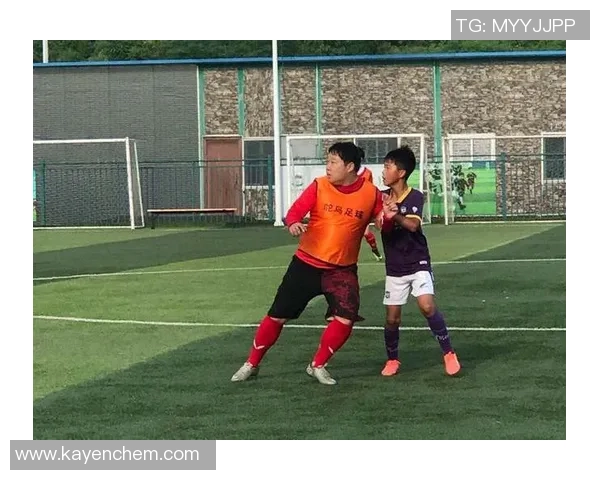 上海排球队边路渗透革新探索与实践的深度剖析与展望 上海排球队边路渗透革新探索与实践的深度剖析与展望