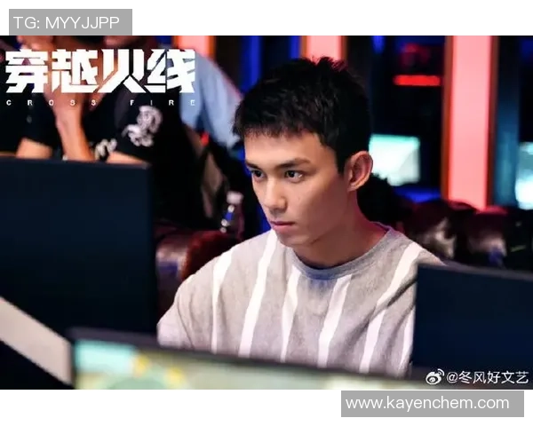 吴磊畅谈篮球生涯与梦想追逐的心路历程