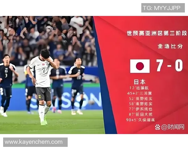 南京网球队在世界杯预选赛中以73分高居榜首展现强劲实力