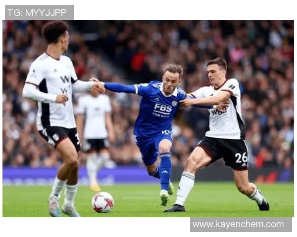 全球挑战赛分析：EDG团队协作的精彩表现与战术深度探讨