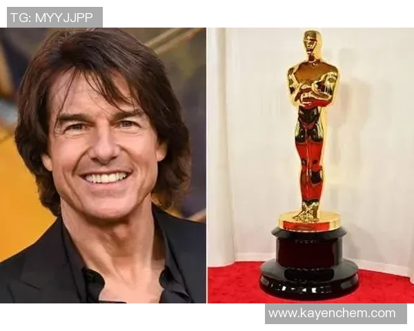 巴西足球明星奥斯卡的职业生涯与成就回顾