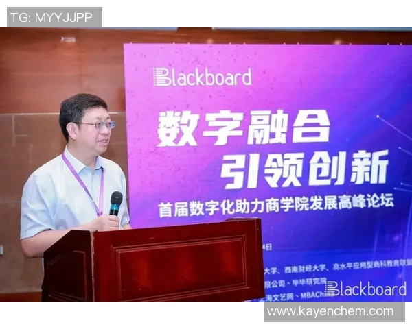 成都篮球队技术分析与战术创新的深度探讨与展望