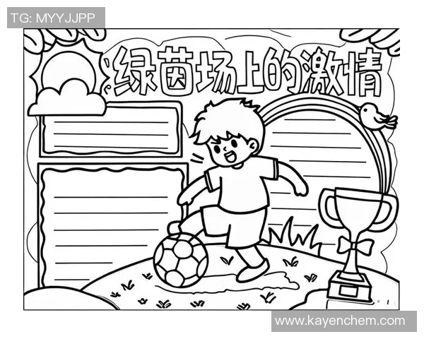 探索足球的魅力与激情从什么的角度看待这项全球运动