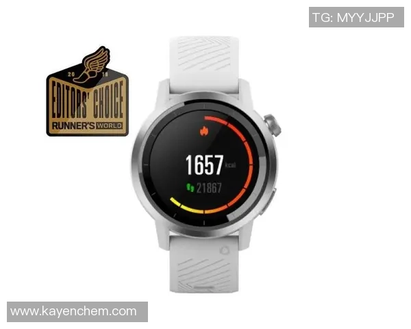 极限运动实力榜单权威发布揭示顶尖选手状态与潜力分析