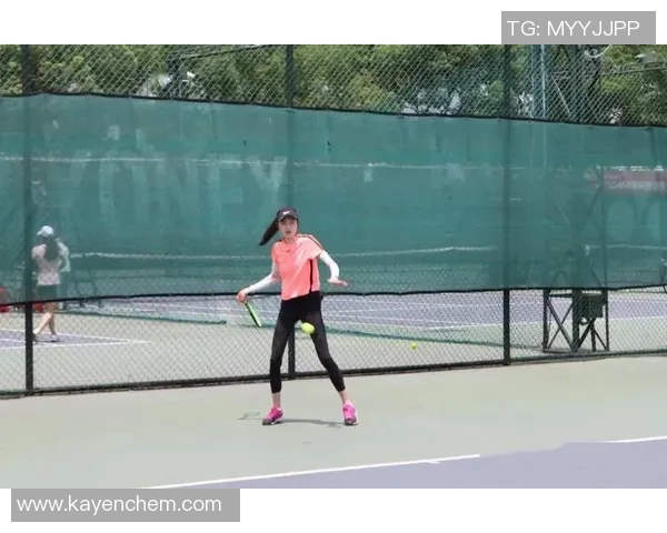 武汉网球队逆袭之路：从默默无闻到冠军赛的辉煌蜕变