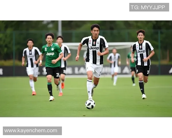 激情绿茵场上的中国心歌唱足球梦想与团结奋进的旋律