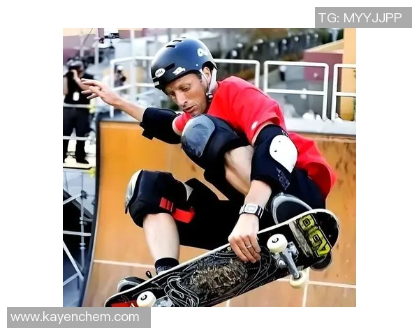 深圳滑板队的意识变革与热议滑板文化的崛起与发展