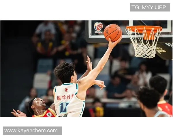 西安篮球队状态飙升创历史新高引发球迷热议与期待