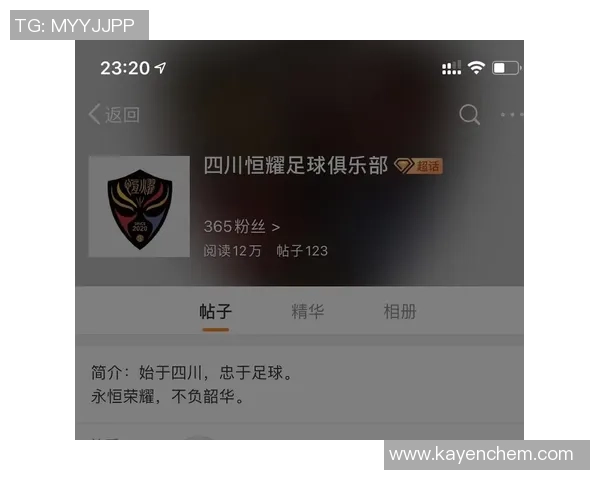 足球变脸背后的故事与真相揭示了这项运动的魅力与挑战