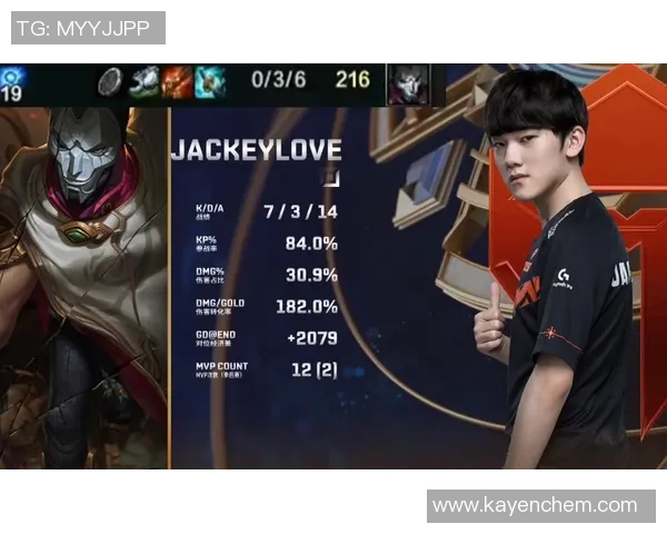 赛后分析TES与JDG的耐力较量与战术博弈全景回顾