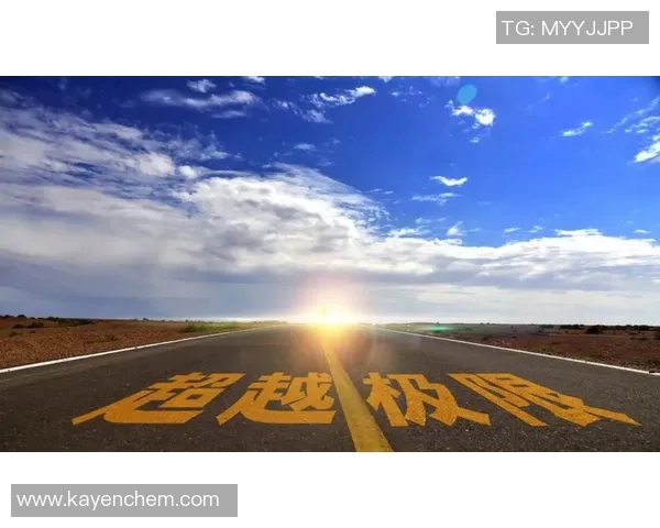 足球划线师的技艺与智慧如何改变比赛的格局与战术布局