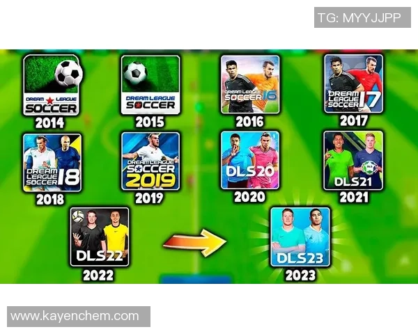 解决梦幻足球联盟2017闪退问题的详细步骤与技巧分享