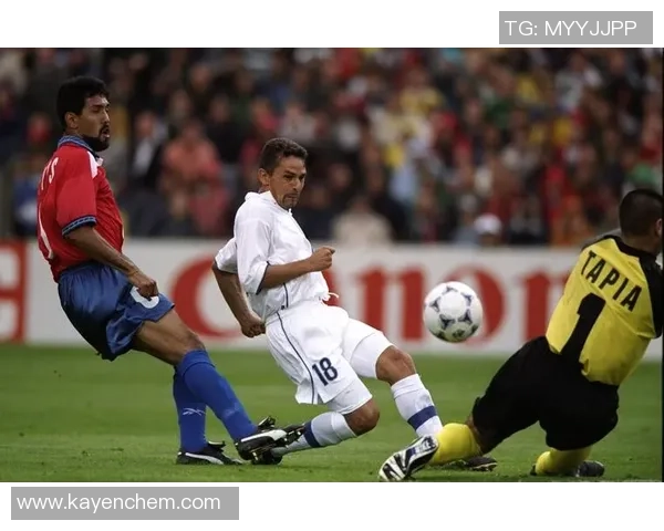 足球世界中的误解与真相揭示了球迷心中的偏见与期待 足球世界中的误解与真相揭示了球迷心中的偏见与期待