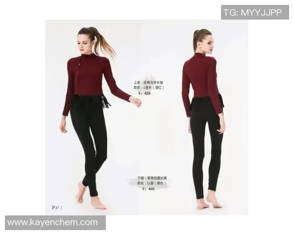 足球女孩袜子助力青春梦想展现活力与时尚风采