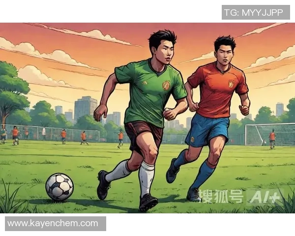 足球牢笼中的梦想与挣扎：探讨运动员的心灵与自由的边界